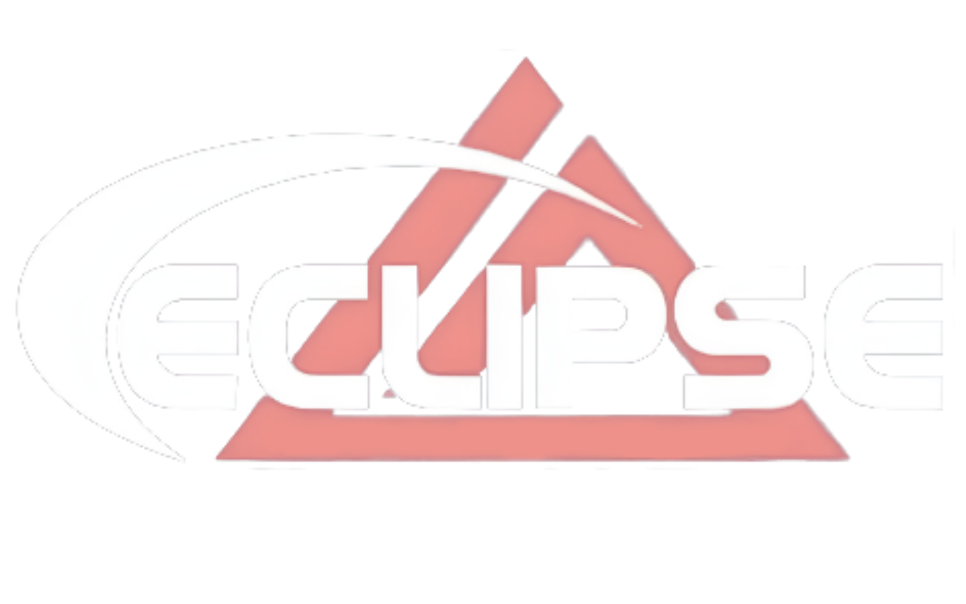Eclipse Kickboxing